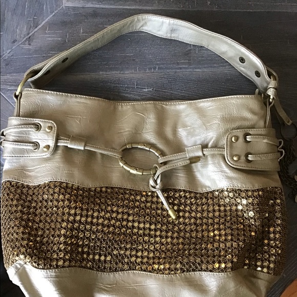 SOLD - Picture 2 of 7